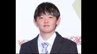 【なでしこ】日韓戦快勝で決勝へ　神谷千菜が全５試合でゴール　ネットでは「素晴らしいチーム」