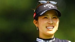 日本勢15人が好相性の常夏の島へ 西村優菜は“お休み”前のハワイ決戦