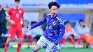 ｢スペインか！｣28歳の魔法使い、“城彰二の古巣”加入ムービーに反響！伝統ユニでのリフティング＆マジック宣言に｢かっこよすぎるやろ｣