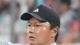 【日本代表】今夜U21準決勝ウズベキスタン戦　警戒する大岩監督が明かした２つのポイントとは