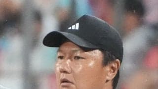 【日本代表】今夜アジア大会準決勝、相手ウズベキスタンはなぜ強い？Ａ代表はＷ杯初出場