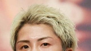 【ボクシング】「井上尚弥杯」と「ＪＣＬ全国大会」が一本化　Ｕ１８「４勝以上」でプロテスト免除制度導入も検討