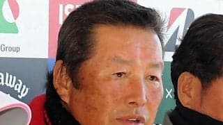 日本ゴルフ殿堂顕彰式典開催　ゴルフミュージアムは岐阜を本線に移転プラン進む