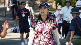 「ごほうびだから」桑木志帆は“部分的ビール断ち”で史上最多ポイント女王へ