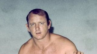 【プロレス】ケンコバが釘づけになった、ドリー・ファンク・ジュニアの「信じられない動き」長州力・谷津嘉章とのタッグマッチで何が？