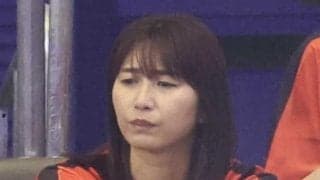 大友愛さんが離婚を報告「これまでたくさん悩み、考え、この決断に」１３年８月に柔道世界王者の秋本啓之さんと再婚「本当のことを知っているのはごくわずかな方しかいません」