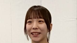 【東京女子】アイドルグループ「コングラッチェ！」双葉しおりが11・８後楽園でデビュー決定