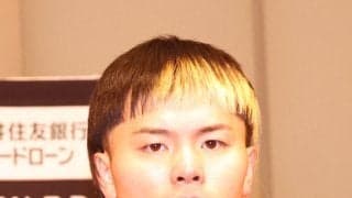 那須川天心、誹謗中傷に怒り「本当につまんねえし退屈なんだよ」「もっと面白い事言ってくれよ」