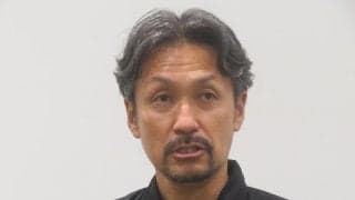 【なでしこ】北朝鮮との決勝前にSNSで心配の声「けが人でませんように」「少林サッカーする」