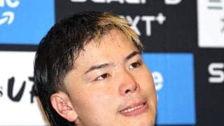 【ボクシング】那須川天心への誹謗中傷を受け、帝拳の元王者がジムを代表して意見「判定におかしいとは言っていない」「もっと評価されていいと思う」