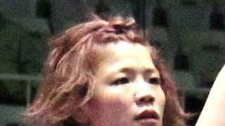 【レスリング】金メダルの鏡優翔、衝撃の事実告白「前十字（靱帯）が完全断裂していて…」　痛みこらえながら逆転Ｖ「『アジア大会は何が何でも出る』と言い張った」
