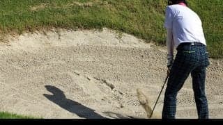 ゴルフ初心者はやってしまいがち！間違いマナーと正しいマナーを正しく知ろう