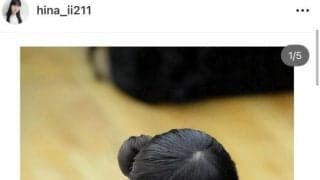 “卓球天使”と話題　美しすぎる２２歳卓球美女が競技引退表明「選手として一区切りを付けました」俳優転身へ