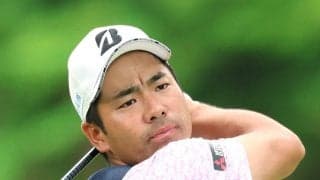 【ゴルフ】比嘉一貴が“決定戦”制し銀メダル  中島啓太は６年ぶり金ならず１１位　日本男子、団体は２大会ぶり表彰台の銅…アジア大会