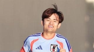 【日本代表】久保建英の結婚指輪はどこのブランド？SNSでブルガリ説も　福原遥はアンバサダー