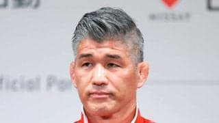 【柔道】日本、混合団体で３連覇　日本の金メダル獲得数を過去最多「７９」に更新する大きな勝利…アジア大会
