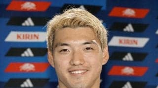 ドイツ在住、堂安律の美人妻　アカチャンホンポに感動、爆買いｗ「日本のベビー用品って本当によく考えられてる」