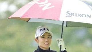 大の猛虎党・安田祐香が「いいプレー届けられた」