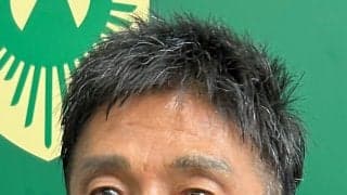 【東京Ｖ】城福監督、電撃解任「チーム作りという意味ではこれからと…」森下HCが暫定指揮