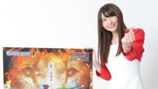 【ボート】３日間の超短期決戦が１０日に津で開幕　小坂梨乃さんの推しは地元の高田ひかる