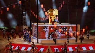 なぜ「生活水準の高い」とされた日本でトラブルが相次いだのか？　騒動だらけのアジア大会を韓国メディアが酷評「あらゆる面で最低の評価だ」「近所の運動会レベル」