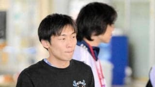 【ボート】三国Ｇ１　初の地元周年参戦で奮闘している木田峰由季