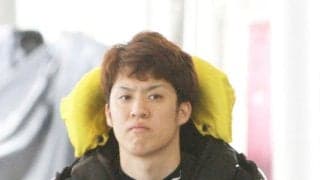 【ボート】多摩川　梅木敬太が逃げて反撃開始「初日の悪い感じはなくなった」