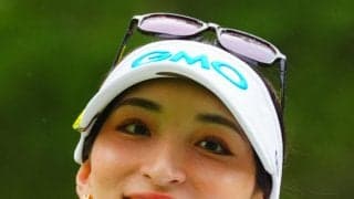 脇元華「29歳になっちゃいました」20代ラストの抱負は２勝目と「肉いっぱい食べる年に」