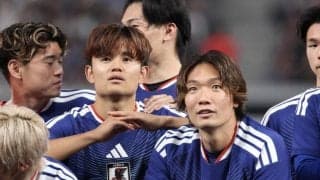 久保建英　妻・福原遥の応援に笑み「試合見に来るのは初めてじゃないんで」“新婚”初戦、祝弾ならずも先制起点など躍動「僕自身もより責任感を持ってプレーしたいなと」