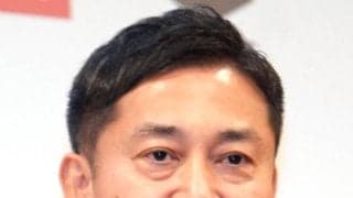 【Ｂリーグ】オールスター戦の概要を発表　初めてＩＧアリーナで実施　島田慎二チェマン「この規模感に注目してほしい」