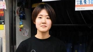 【オート】川口デイリー杯　本田仁恵が今節も激走を演じる