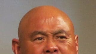武藤敬司氏がウーバーを頼んだところ、配達に来たのは…新日本時代の同僚のあの人