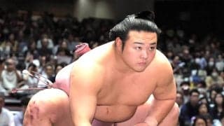 炎鵬が秋巡業に参加「この巡業でたくさん吸収して来場所で爆発したい」１年半ぶりの地元凱旋には「関取として会えることが楽しみ」