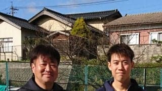 錦織圭恩師が語る衝撃「前世でテニスをしていた？」どんなコーチに「長嶋茂雄さんみたいだと思う」