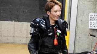 【オート】川口デイリー杯　山口航太が逃げて川口２回目の優勝へ挑戦