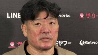 「プロレスリング・ノア」谷口周平、「引退試合」を発表…１２・１０倉吉＆来年１・１０後楽園ホール