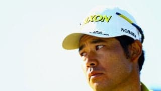 優勝候補予想 松山英樹は5番手／パワーランキング