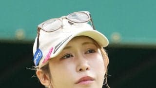 金田久美子が“お歯黒”ショット公開「昔からイカスミでオハグロになるのが好きです」と明かす