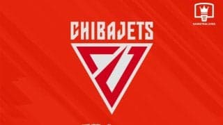 コステロ負傷離脱の千葉ジェッツ、B3でプレー経験を持つエルジー・ギルが加入「ここに来られて最高に幸せ」
