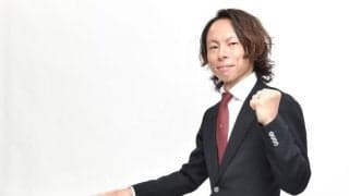 【ボート】平和島で１３日から伝統のＧ１を開催　長田頼宗は「秋口になって調整がハマっています」と２回目の制覇へ自信満々