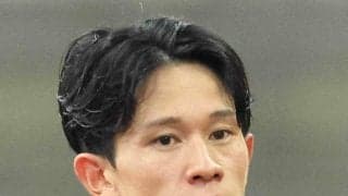 頸椎負傷の石川裕紀人騎手が今週から復帰「気持ちが入りますね」　日曜日のアイルランドＴはカネラフィーナに騎乗予定