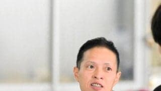 【ボート】三国Ｇ１　中島孝平が得点率４位で予選をクリア　準優は２号艇で優出狙う
