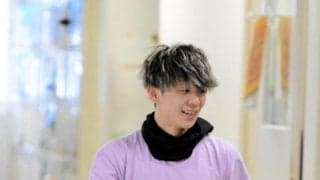 【ボート】三国Ｇ１　４日目１、３着で権藤俊光が予選を突破
