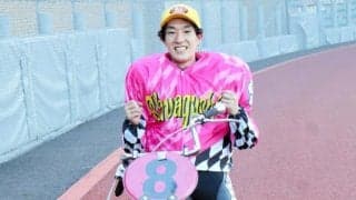【オート】川口デイリー杯　黒川京介が土壇場で追い抜いて完全Ｖを達成