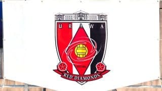 【天皇杯】浦和、９年ぶりさいたまダービー制す！大宮に３－２で競り勝ち４回戦進出