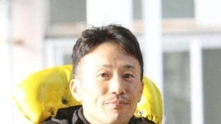 【ボート】多摩川　後藤盛也「回り足を求めたら直線も良くなっていた」