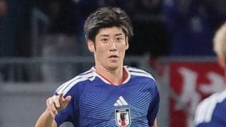 日本代表戦出場から中１日…広島ＤＦ荒木隼人が気合の天皇杯アウェー戦フル出場　４-０の大勝貢献