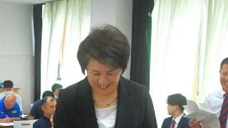春高バレー茨城県予選の対戦カード決まる　男子は土浦日大が軸、女子は強豪校中心に混戦か