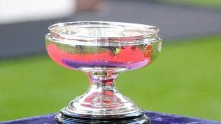 【天皇杯】京産大がジャイキリ逃す　10人で横浜に惜しくも逆転負け「ちょっと受けてしまった」