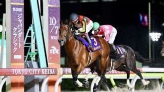 【ジャパンダートクラシック】売上24億9688万円、前年比8.0％減…入場人員も前年下回る